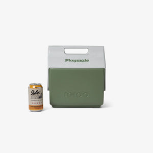 Igloo Ecocool Little Playmate Elite 7Qt Cooler