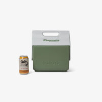 Igloo Ecocool Little Playmate Elite 7Qt Cooler