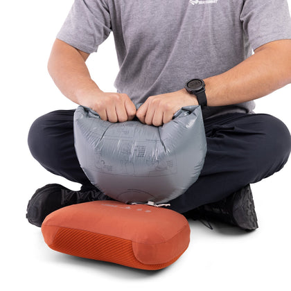 Sea to Summit Aeros Premium Pillow