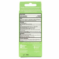 After Bite Insect Bite Treatment 20mL