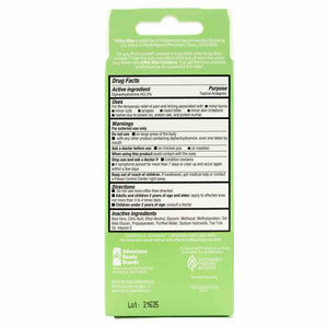 After Bite Insect Bite Treatment 20mL