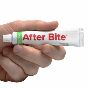 After Bite Insect Bite Treatment 20mL