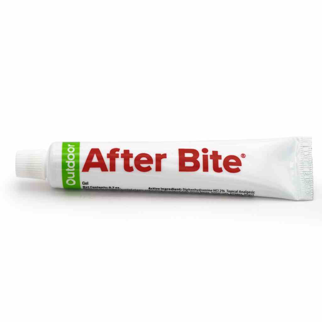 After Bite Insect Bite Treatment 20mL