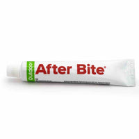 After Bite Insect Bite Treatment 20mL