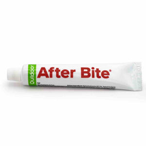 After Bite Insect Bite Treatment 20mL