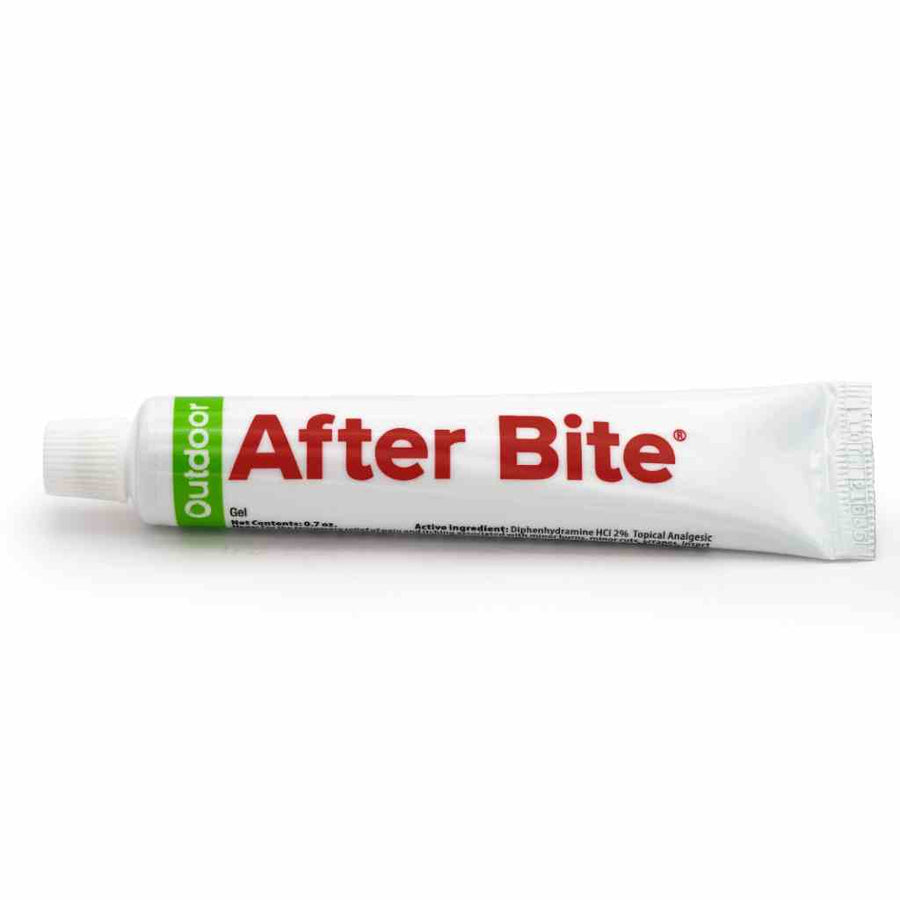 After Bite Insect Bite Treatment 20mL
