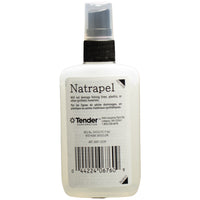 Natrapel Icaridin Insect Repellent 100mL