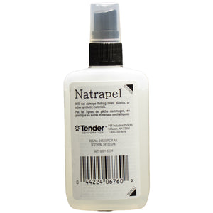Natrapel Icaridin Insect Repellent 100mL