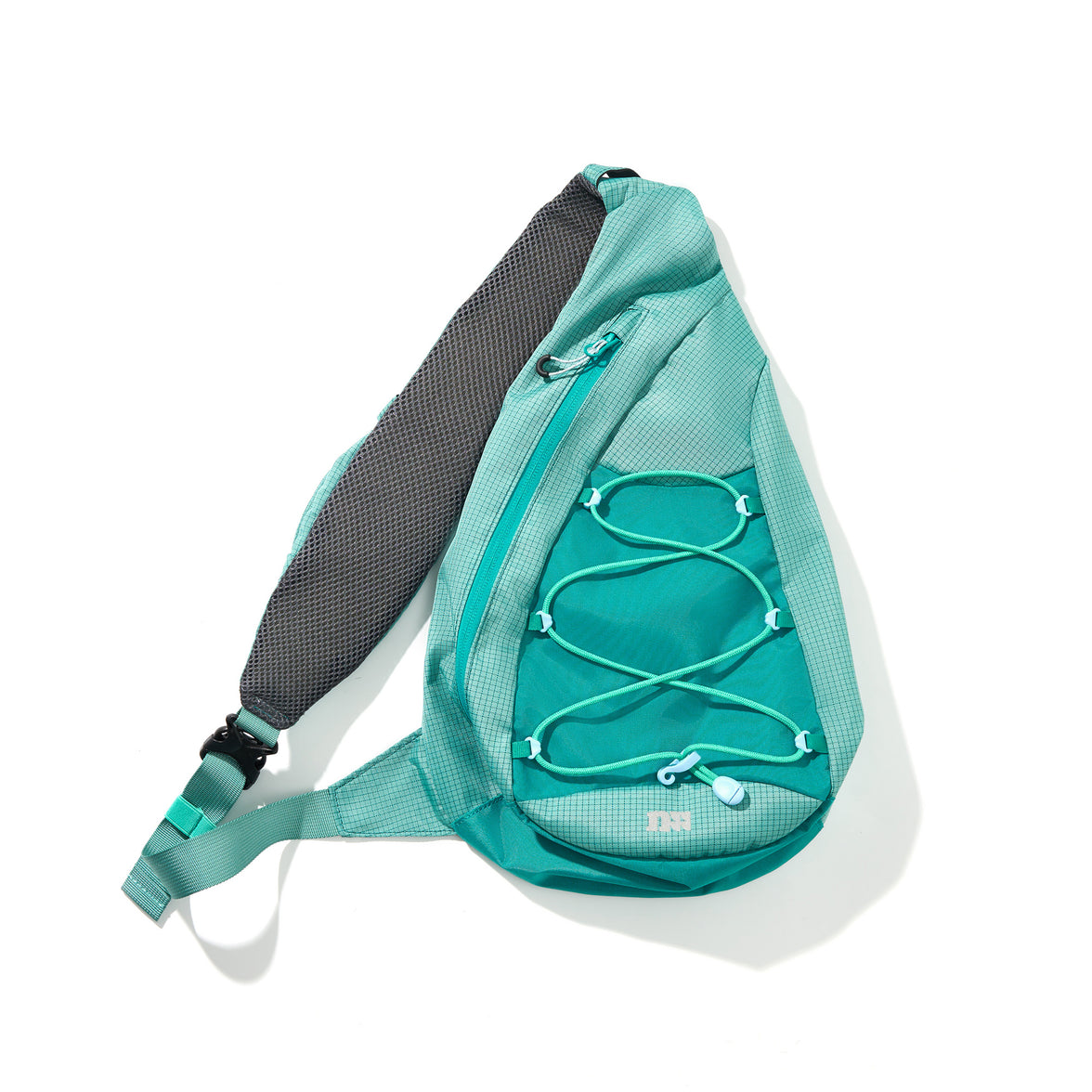 NOTHOMME Outdoor Vintage Cycling Cross Shoulder Bag