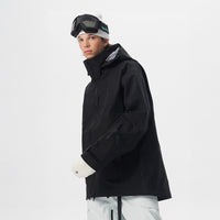 Nobaday 3L Snow Jacket