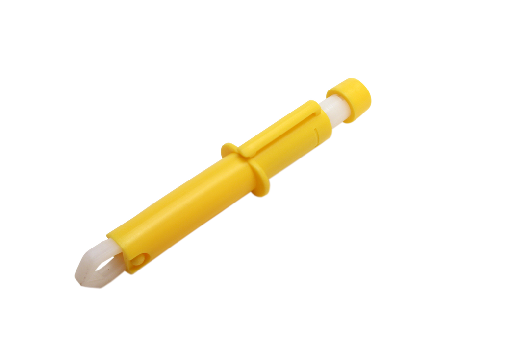 Coghlan's Tick Remover