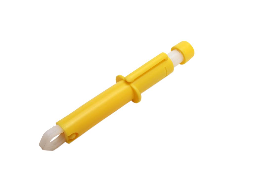 Coghlan's Tick Remover