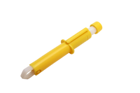 Coghlan's Tick Remover