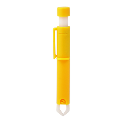 Coghlan's Tick Remover detail