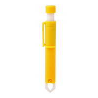 Coghlan's Tick Remover detail