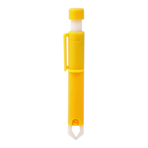 Coghlan's Tick Remover detail