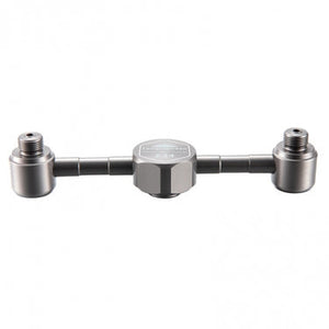 Camping Moon One To Two Adapter