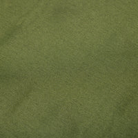 Sea to Summit Camp Plus Self Inflating Mat - Cypress