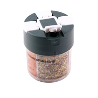 Coghlan's Multi-Grill Shaker