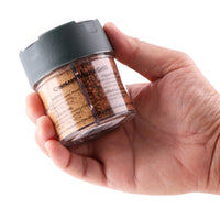 Coghlan's Multi-Grill Shaker