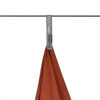 Sea to Summit Pocket Towel - Picante