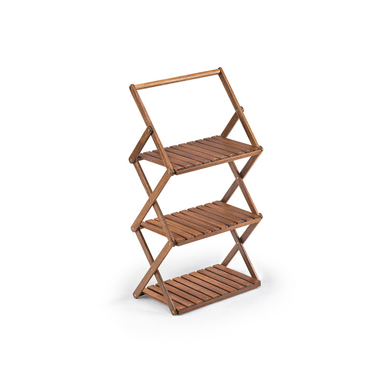 Naturehike Outdoor Multi-Layer Shelf