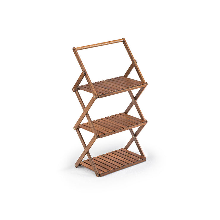 Naturehike Outdoor Multi-Layer Shelf