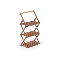 Naturehike Outdoor Multi-Layer Shelf
