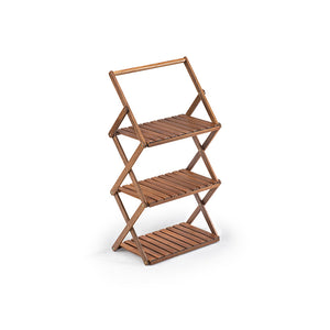 Naturehike Outdoor Multi-Layer Shelf