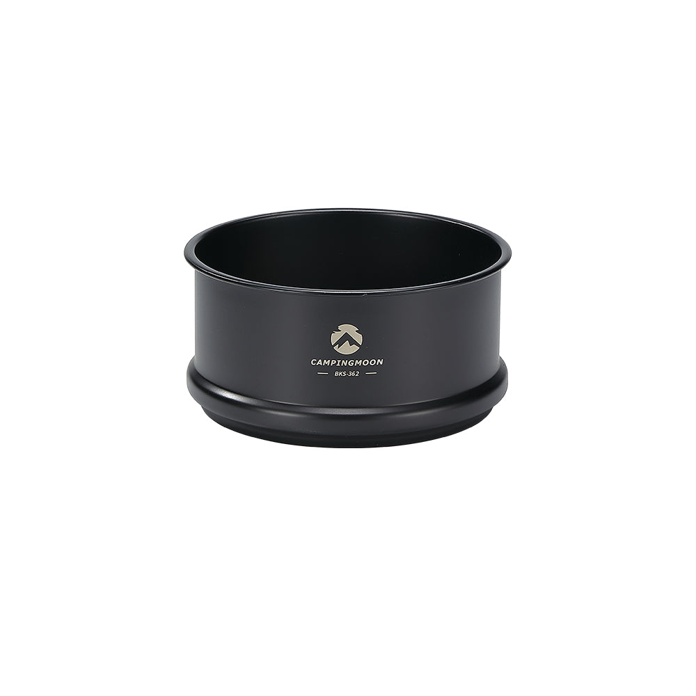 Campingmoon Steamed Cup S362 2026