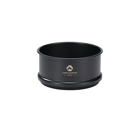 Campingmoon Steamed Cup S362 2026