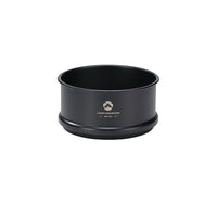 Campingmoon Steamed Cup S362 2026