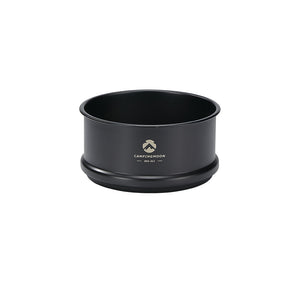 Camping Moon Steamed Cup S362 (2026)