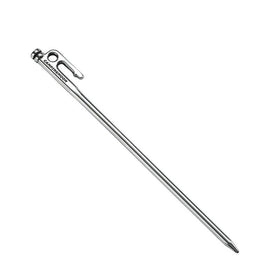 Campingmoon King’S Pegs 40cm K40