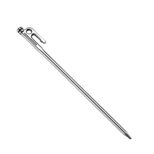 Campingmoon King’S Pegs 40cm K40