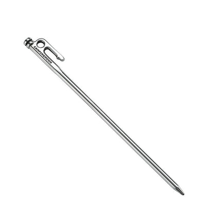Campingmoon King’S Pegs 40cm K40