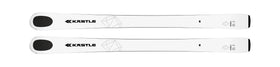 Kastle Marble 84 Premium Skis (22-23) — product image