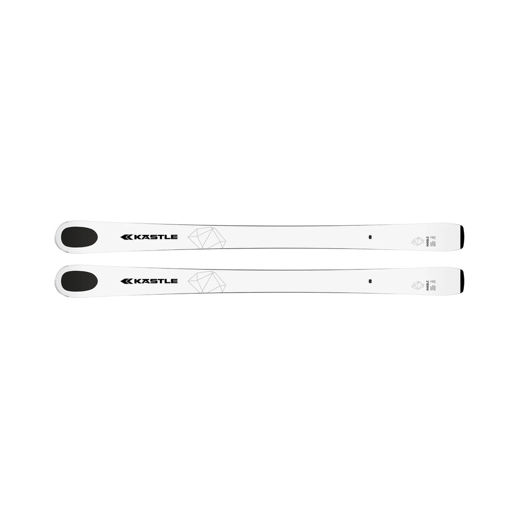 Kastle Marble 84 Premium Skis (22-23) — product image