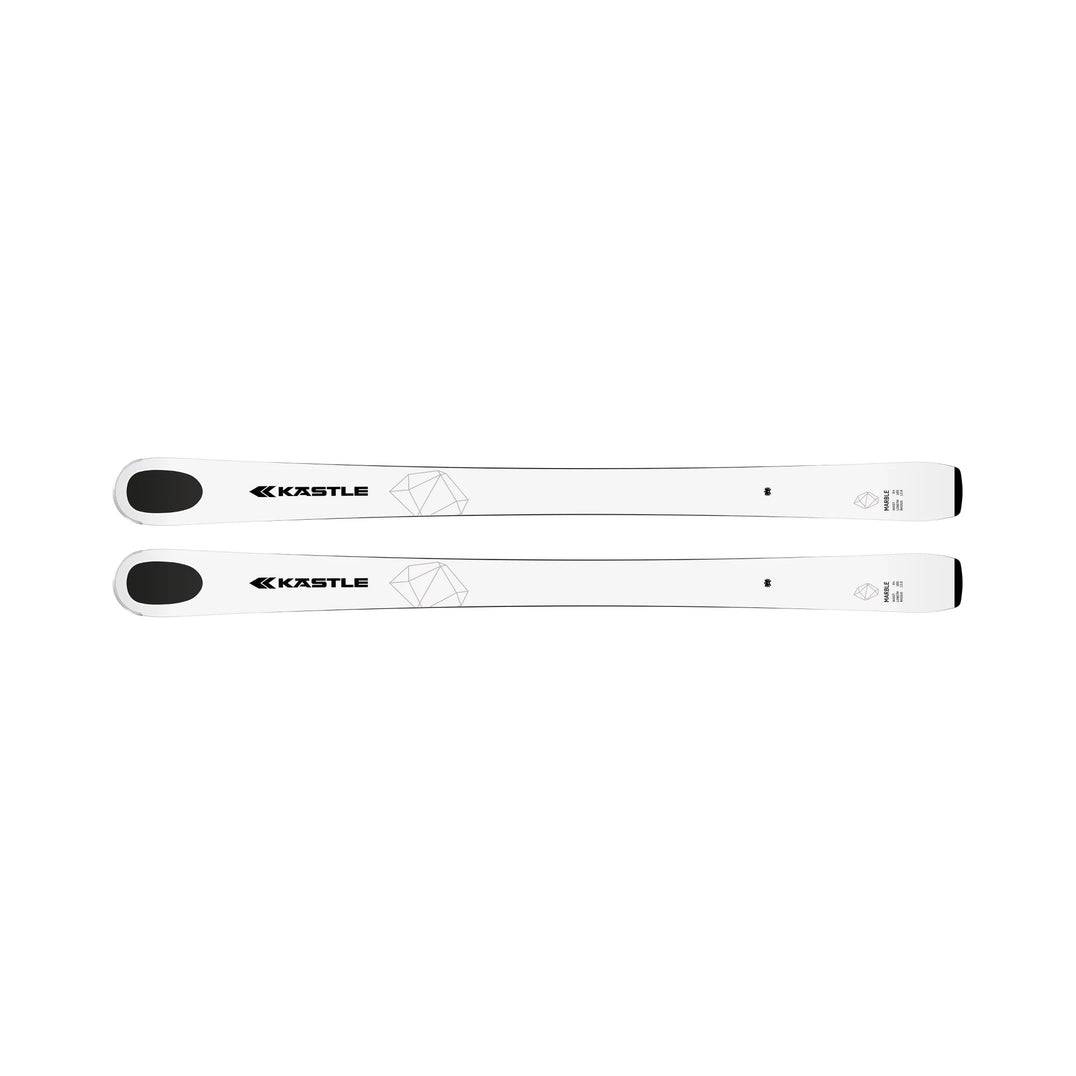 Kastle Marble 84 Premium Skis (22-23) — product image