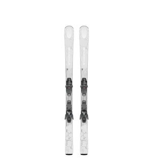 Kastle Quartz 72 Premium Skis - Women's (22-23) — product image