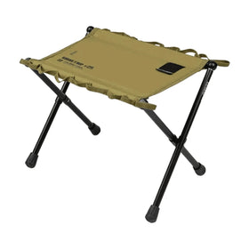 ShineTrip Ultralight Tactical Folding Stool