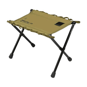ShineTrip Ultralight Tactical Folding Stool
