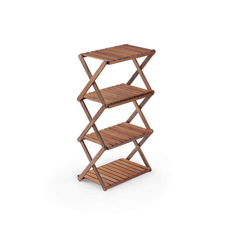 Naturehike Outdoor Multi-Layer Shelf