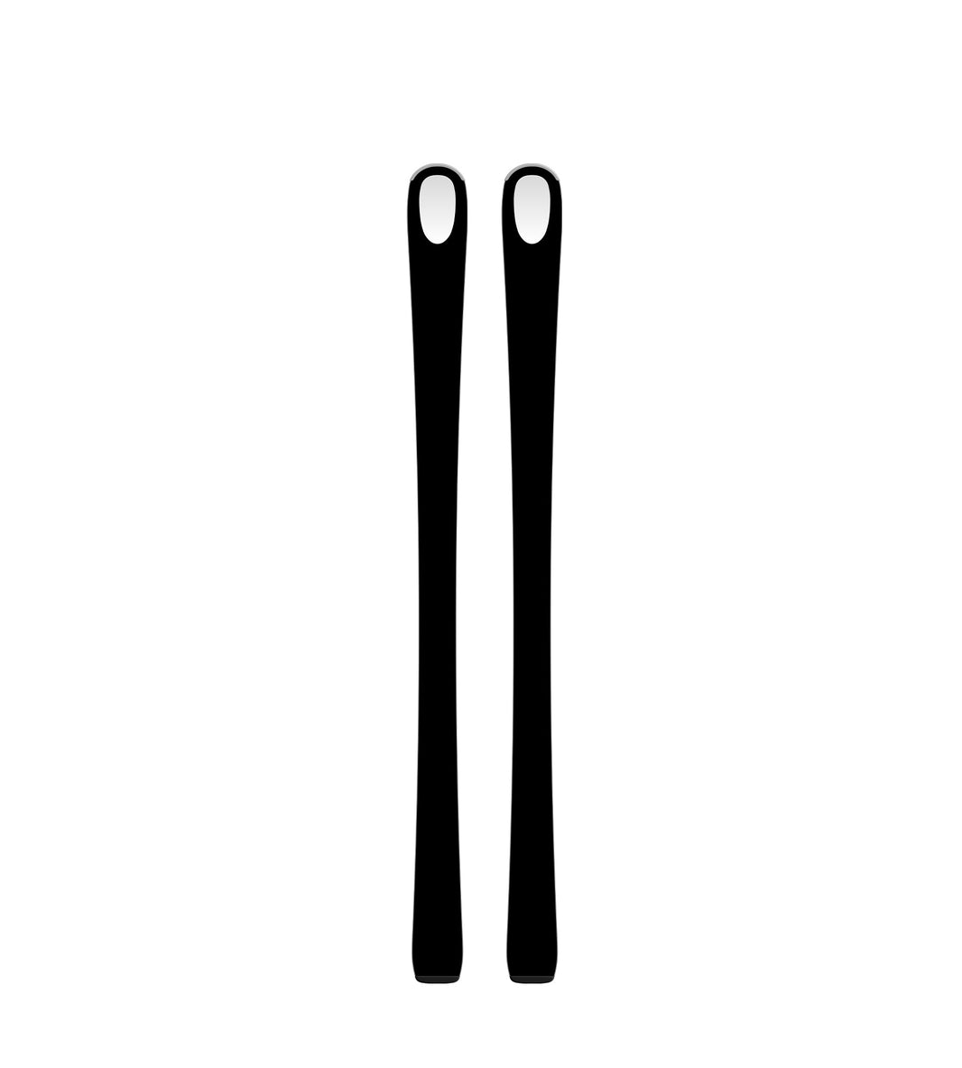 Kastle Quartz 72 Premium Skis - Women's (22-23) — product image