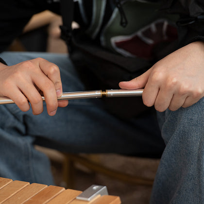 Naturehike Foldable Lamp Holder