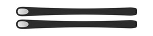 Kastle Marble 84 Premium Skis (22-23) — product image