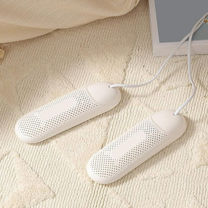 Shoes Dryer