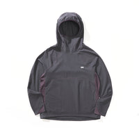 NOTHOMME Qianlong Hooded Sweatshirt
