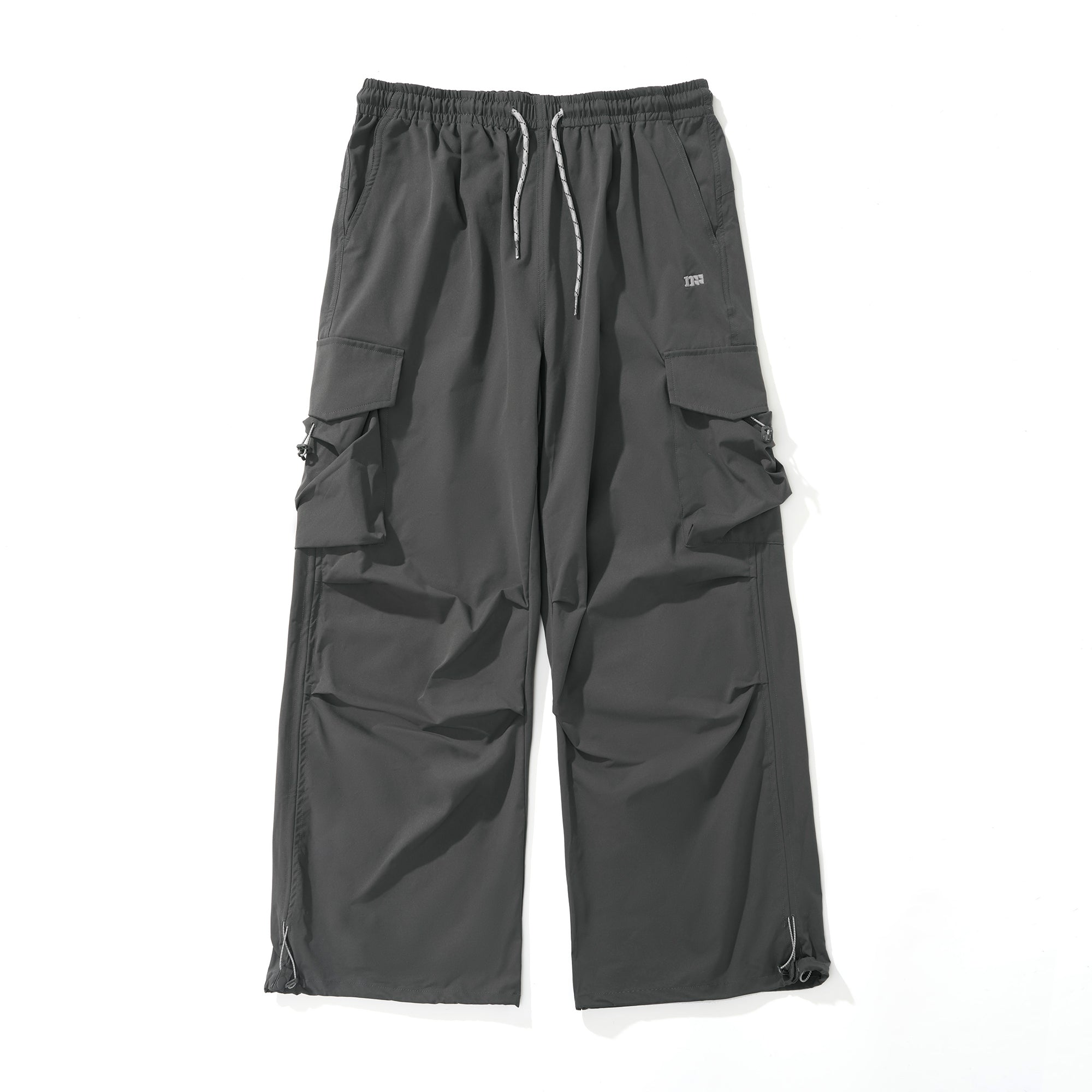 NOTHOMME 3M Qucik-drying Hiking Pants