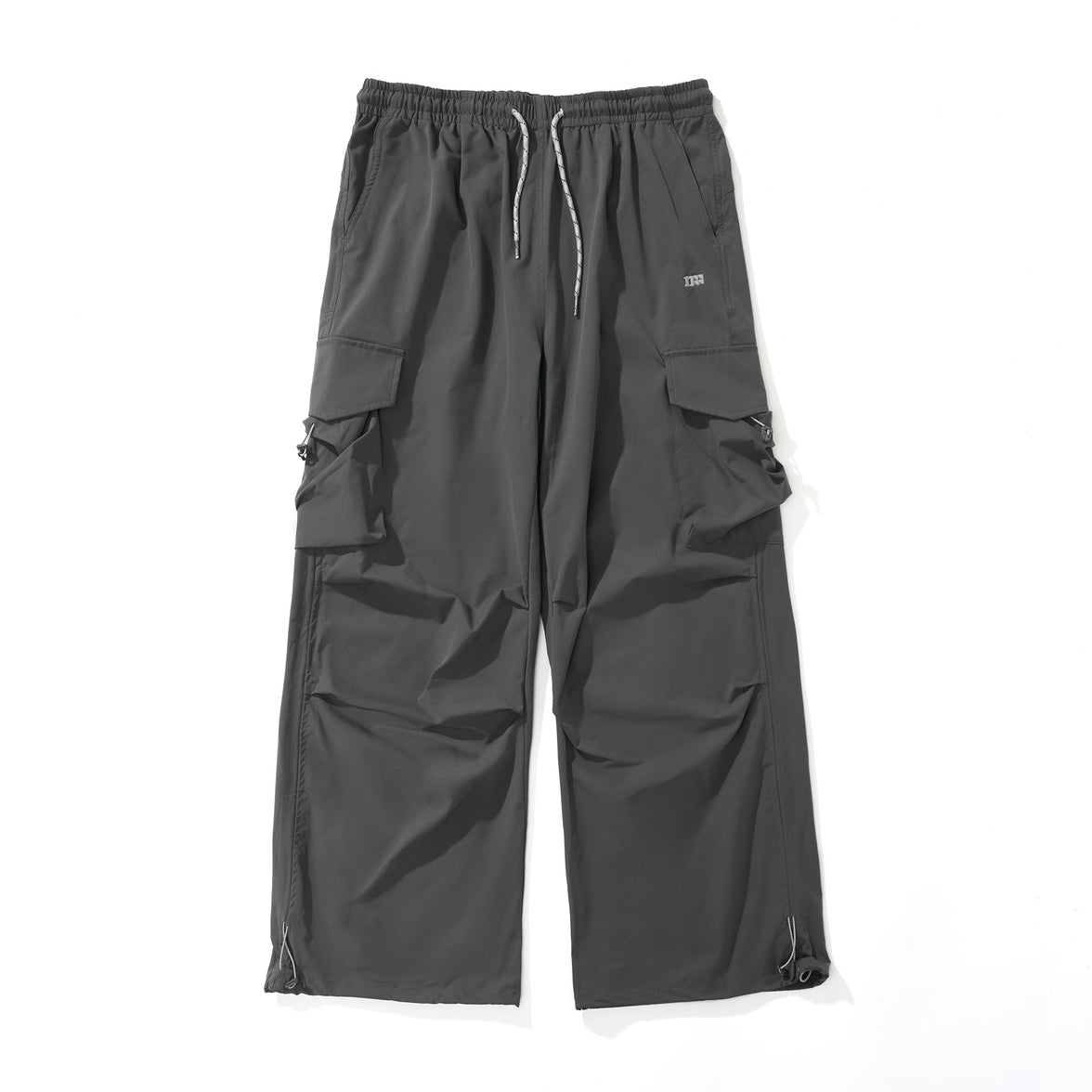 NOTHOMME 3M Qucik-drying Hiking Pants